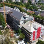 dji_fly_20230523_140938_839_1684844741867_photo_optimized